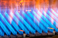 Tresaith gas fired boilers