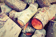 Tresaith wood burning boiler costs